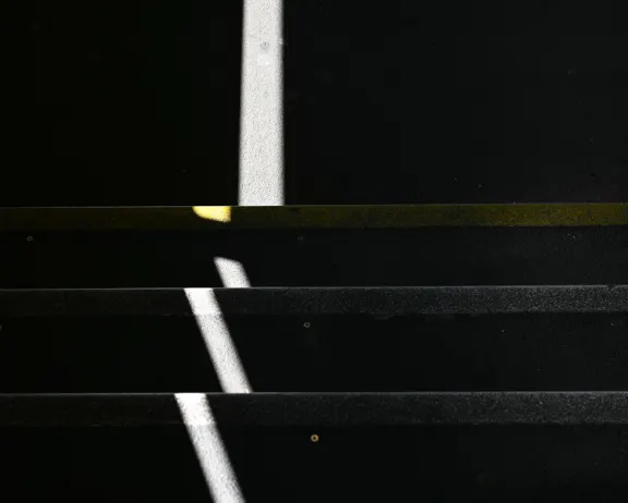 Konibet Kazino Atbalsts